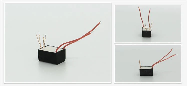 details of high frequency electronic transformer details of high frequency electronic transformer