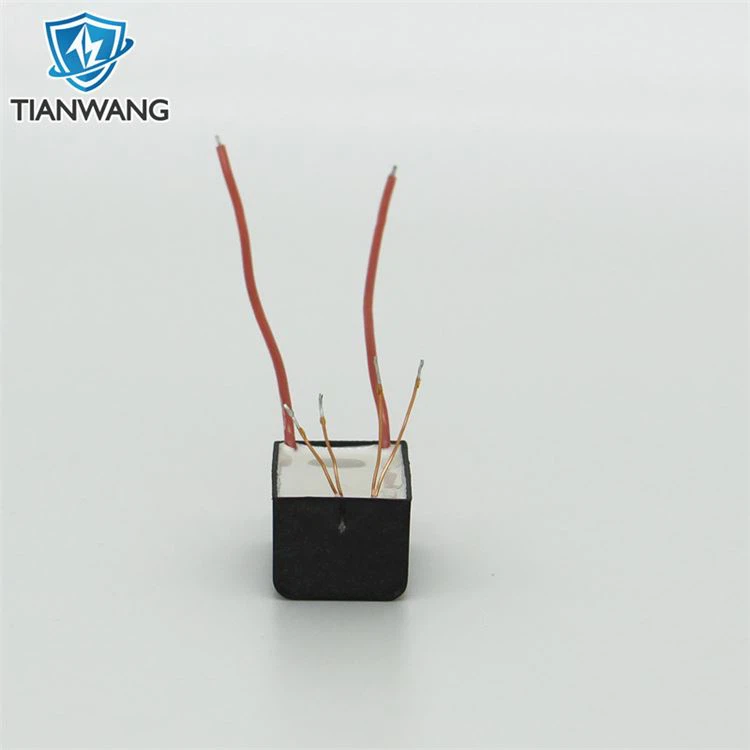 high frequency high voltage transformer high frequency high voltage transformer