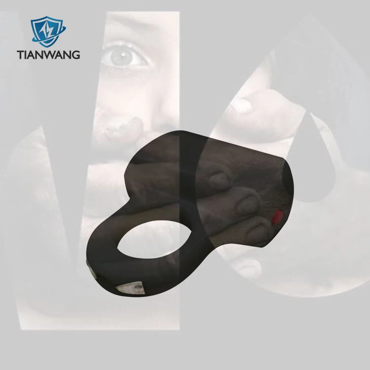 women self defense 806