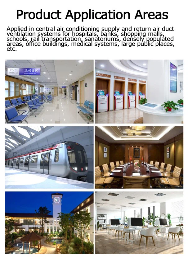 High Voltage Module High Voltage Module