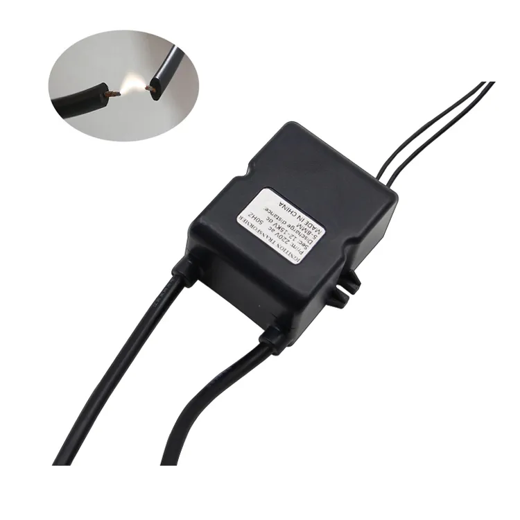 oil burner ignition transformer oil burner ignition transformer