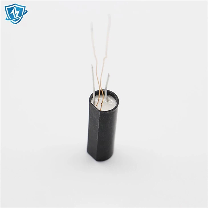 Ultra Super High Voltage Generator Boost Step Up Module