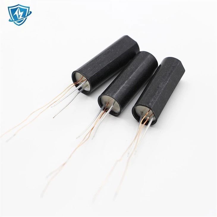 Ultra Super High Voltage Generator Boost Step Up Module